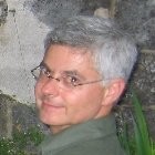 Hugues Mantoux