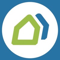 Imobex - Crie sua imobiliária na Internet