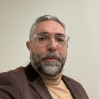 Sébastien Bigot