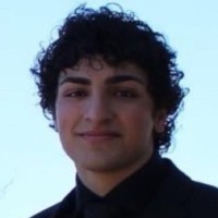 Zaid Marwat