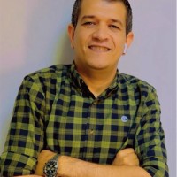 Ahmed Refaey