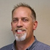 Robert Mason
