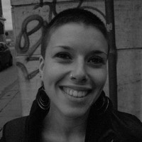 Sara Montesi