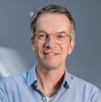Stephan Dreyer