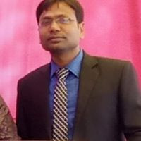 Mahbubul Alam
