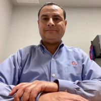 José Manuel Topete
