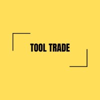 tool trade