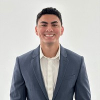 Gabriel Avalos
