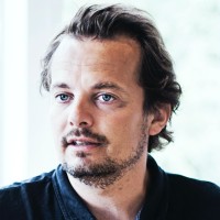 Jens Bundgaard