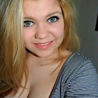 Becky Lee