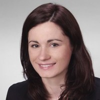 Edyta Koślacz