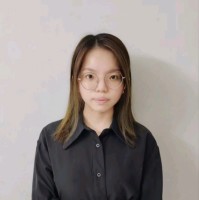 Tang Yen Sin