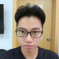 Jojen Xiao
