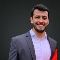 Vítor Severo