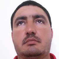 Rafiq Nawaz