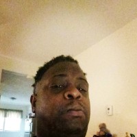 Corey Ashe