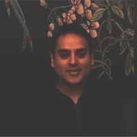 Sandeep Chawla