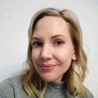 Linnea Bengtsson