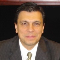 Leonel Napoleón Vásquez Gómez