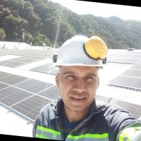 Isaìas Abdiel Estrada Figueroa