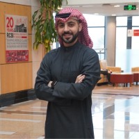 Abdulla Aljazeeri