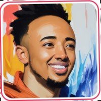 Filmon Daniel