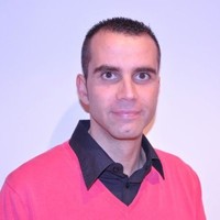 Leonardo Espejo