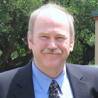 Mac McIntyre