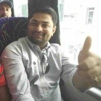 Suresh Sangannavar