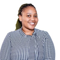 Zulu Nontobeko
