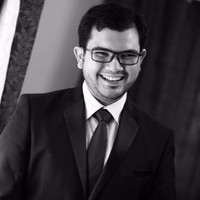 Sakavath Ali