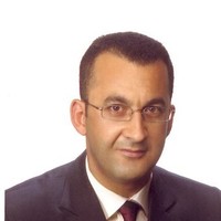 Mustafa Akburak