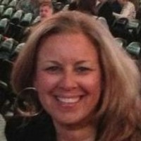 Mary Gatchel