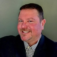 Dave Kalbfus