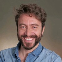 Giovanni Capizzi