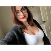 Daniella Reynolds