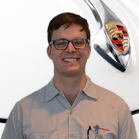 Stephen Brian Yatsko