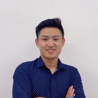 Ba Khoi