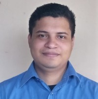 Kevin Gabriel Velez Napa