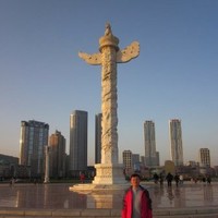 Weipeng Dai Weipeng - Supervisor
