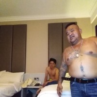 Aza Omaga
