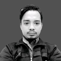 Ridwan Amiruddin