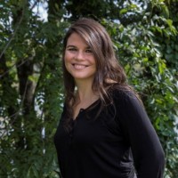 Quidora Morales