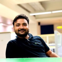 Punit Jain