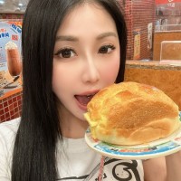 張麗韻