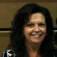 Carol Nesbitt