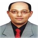 VENKATA RAMAKUMAR RACHAKONDA