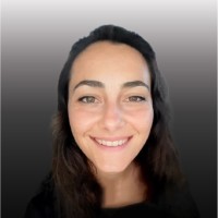 Sevi Durdu