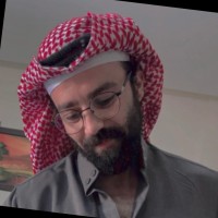Mohsen Khalifa
