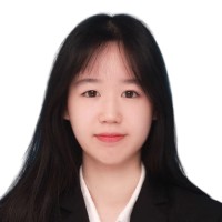 Yuehan Gu